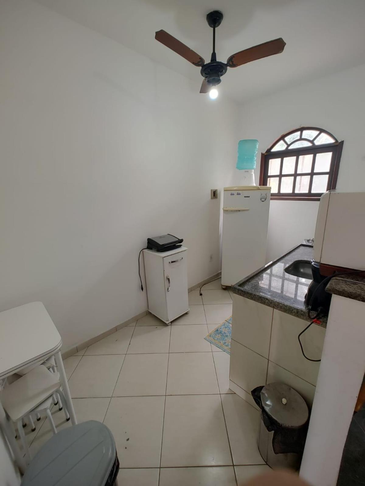 Casinha Amarela Villa Arraial do Cabo Luaran gambar